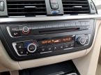 BMW Řada 3 - fotka číslo 14