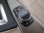 BMW Řada 3 - fotka číslo 16
