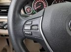 BMW Řada 3 - fotka číslo 17