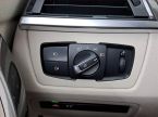 BMW Řada 3 - fotka číslo 19