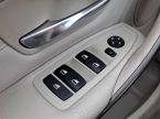 BMW Řada 3 - fotka číslo 20