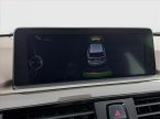 BMW Řada 3 - fotka číslo 21