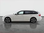 BMW Řada 3 - fotka číslo 2