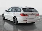 BMW Řada 3 - fotka číslo 3