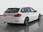 BMW Řada 3 - fotka číslo 4