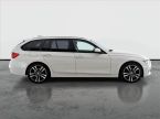 BMW Řada 3 - fotka číslo 5