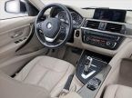 BMW Řada 3 - fotka číslo 6
