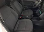 Škoda Fabia - fotka číslo 8