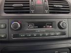 Škoda Fabia - fotka číslo 14