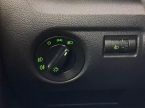 Škoda Fabia - fotka číslo 15