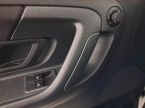 Škoda Fabia - fotka číslo 16