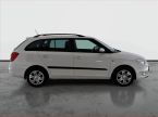Škoda Fabia - fotka číslo 5