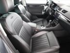Škoda Superb - fotka číslo 6