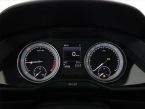 Škoda Superb - fotka číslo 8