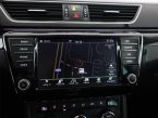 Škoda Superb - fotka číslo 10