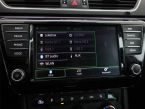 Škoda Superb - fotka číslo 11