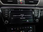 Škoda Superb - fotka číslo 12