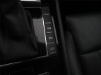 Škoda Superb - fotka číslo 14