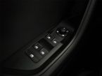 Škoda Superb - fotka číslo 16