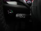 Škoda Superb - fotka číslo 17