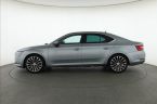 Škoda Superb - fotka číslo 2