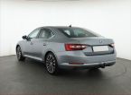 Škoda Superb - fotka číslo 3