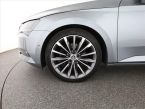 Škoda Superb - fotka číslo 19