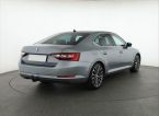 Škoda Superb - fotka číslo 4