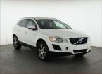 Volvo XC60 - fotka číslo 0