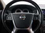 Volvo XC60 - fotka číslo 7