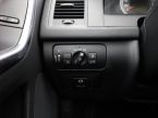 Volvo XC60 - fotka číslo 12
