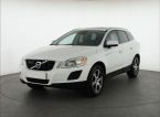 Volvo XC60 - fotka číslo 1