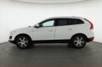Volvo XC60 - fotka číslo 2