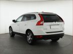 Volvo XC60 - fotka číslo 3