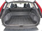 Volvo XC60 - fotka číslo 14