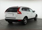Volvo XC60 - fotka číslo 4