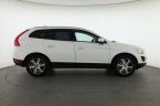 Volvo XC60 - fotka číslo 5