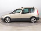 Škoda Roomster - fotka číslo 2
