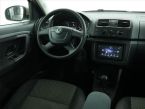 Škoda Roomster - fotka číslo 6