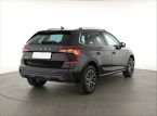 Škoda Kamiq - fotka číslo 4