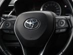 Toyota Corolla - fotka číslo 19