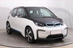 BMW i3 - fotka číslo 0