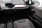 BMW i3 - fotka číslo 7