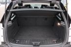 BMW i3 - fotka číslo 13