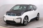BMW i3 - fotka číslo 1