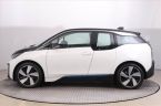 BMW i3 - fotka číslo 2
