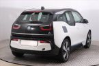 BMW i3 - fotka číslo 4