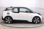 BMW i3 - fotka číslo 5