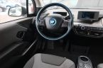 BMW i3 - fotka číslo 6