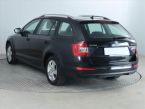Škoda Octavia - fotka číslo 3